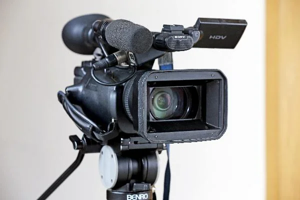 В России пройдет VIII конкурс региональных СМИ «Панацея»