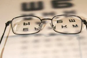 Офтальмологи северо-западного региона обсудят «глазные» проблемы 