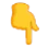 Сахарный диабет