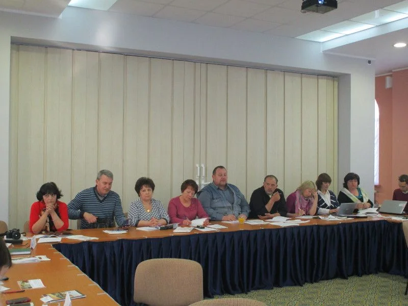 «Проблемы общественного здоровья в зеркале СМИ»