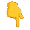 Цифры здоровья