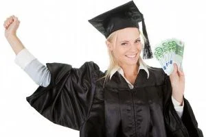 Министерство здравоохранения Калининградской области сообщает