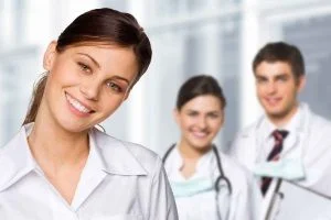 Министерство здравоохранения Калининградской области сообщает