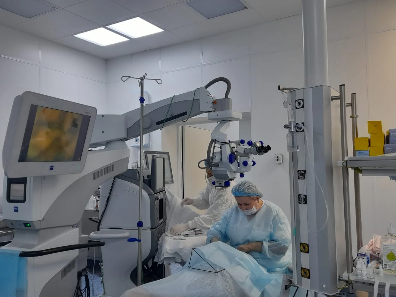 photo_2024_09_03_16_39_10.jpg photo_2024_09_03_16_39_10.jpg