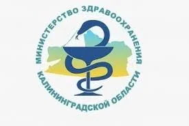 mzko.jpg