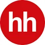 hh.png