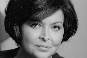 Минздрав выражает соболезнования в связи со смертью руководителя территориального органа Росздравнадзора Аллы Великой Минздрав выражает соболезнования в связи со смертью руководителя территориального органа Росздравнадзора Аллы Великой