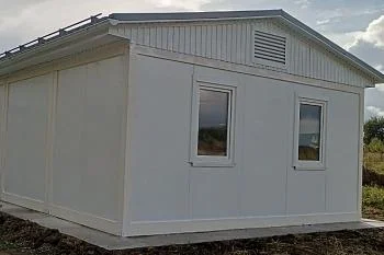 Багратионовская больница получила лицензию на осуществление медицинской деятельности в четырех новых ФАПах Багратионовская больница получила лицензию на осуществление медицинской деятельности в четырех новых ФАПах