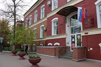 Более трехсот пациентов с коронавирусом освоили специальную дыхательную гимнастику