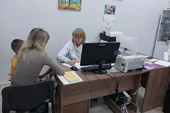 В Калининграде провели Школу пациента для «детей-бабочек» и практикум для лечащих их врачей В Калининграде провели Школу пациента для «детей-бабочек» и практикум для лечащих их врачей