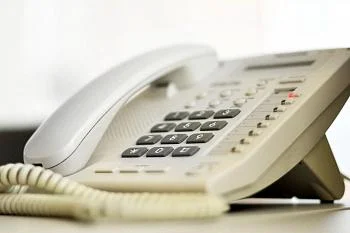 Вниманию пациентов!