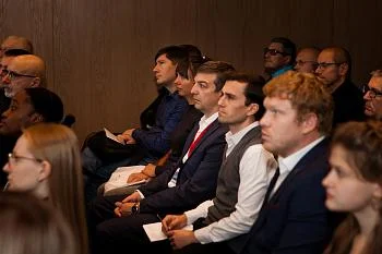 Экстренное лечение и IT-решения в здравоохранении: в Калининграде прошло обучение анестезиологов-реаниматологов Экстренное лечение и IT-решения в здравоохранении: в Калининграде прошло обучение анестезиологов-реаниматологов