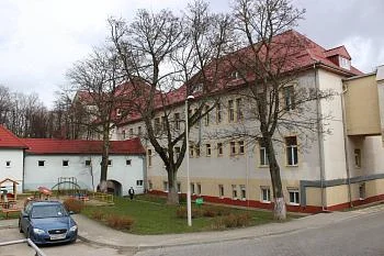 Объявлен аукцион на определение поставщика лекарственного препарата для пациентов со спинально-мышечной атрофией