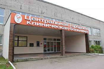 Врач-пульмонолог Центральной городской клинической больницы получила служебную квартиру