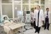 Николай Цуканов: «Мы предложили медицинской компании построить еще один диализный центр на востоке области» 