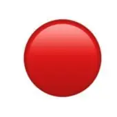 red-circle-330x170.jpg